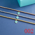 コピーティファニー激安